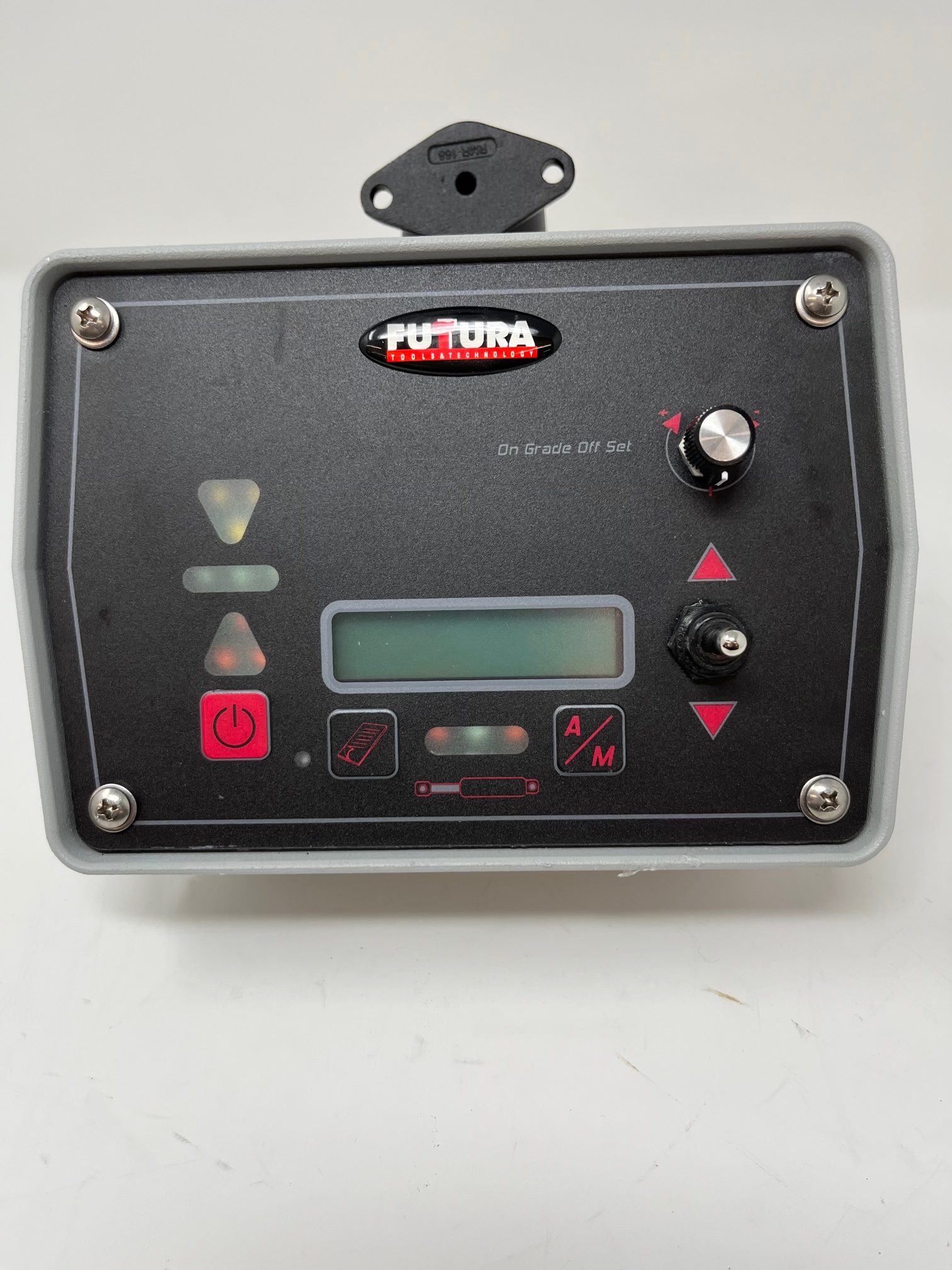 Photo of Latec Single Control Box Panel