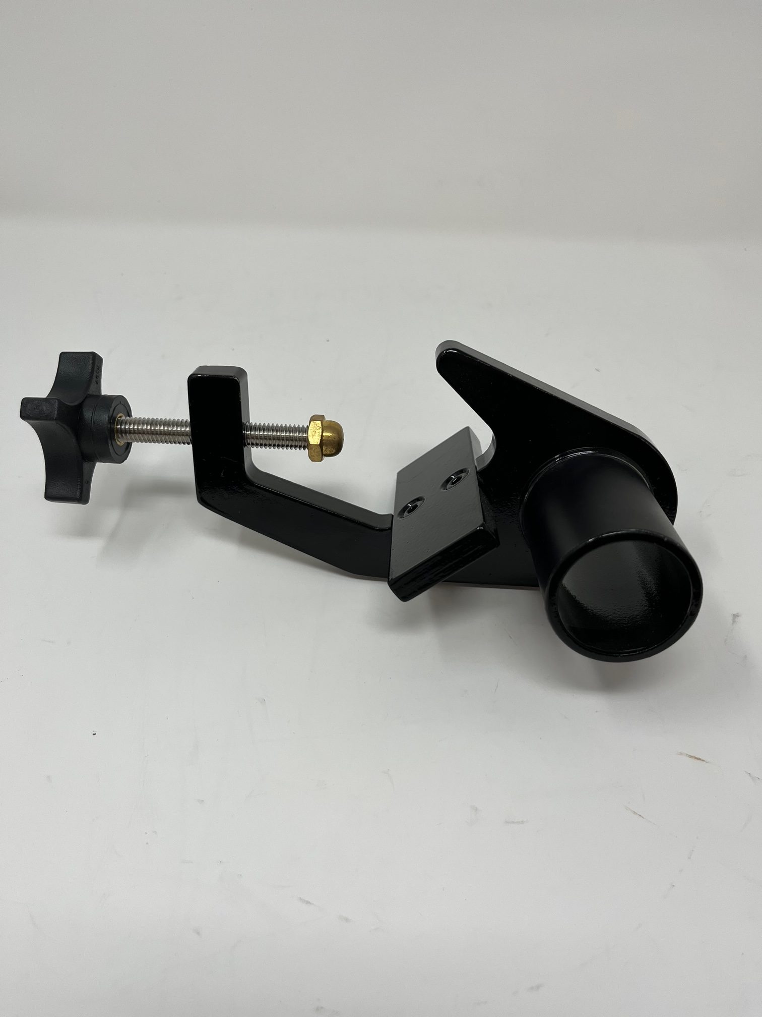 Photo of Latec Control Box Mount, Receiver