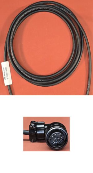Apache Style Single PC or PT
