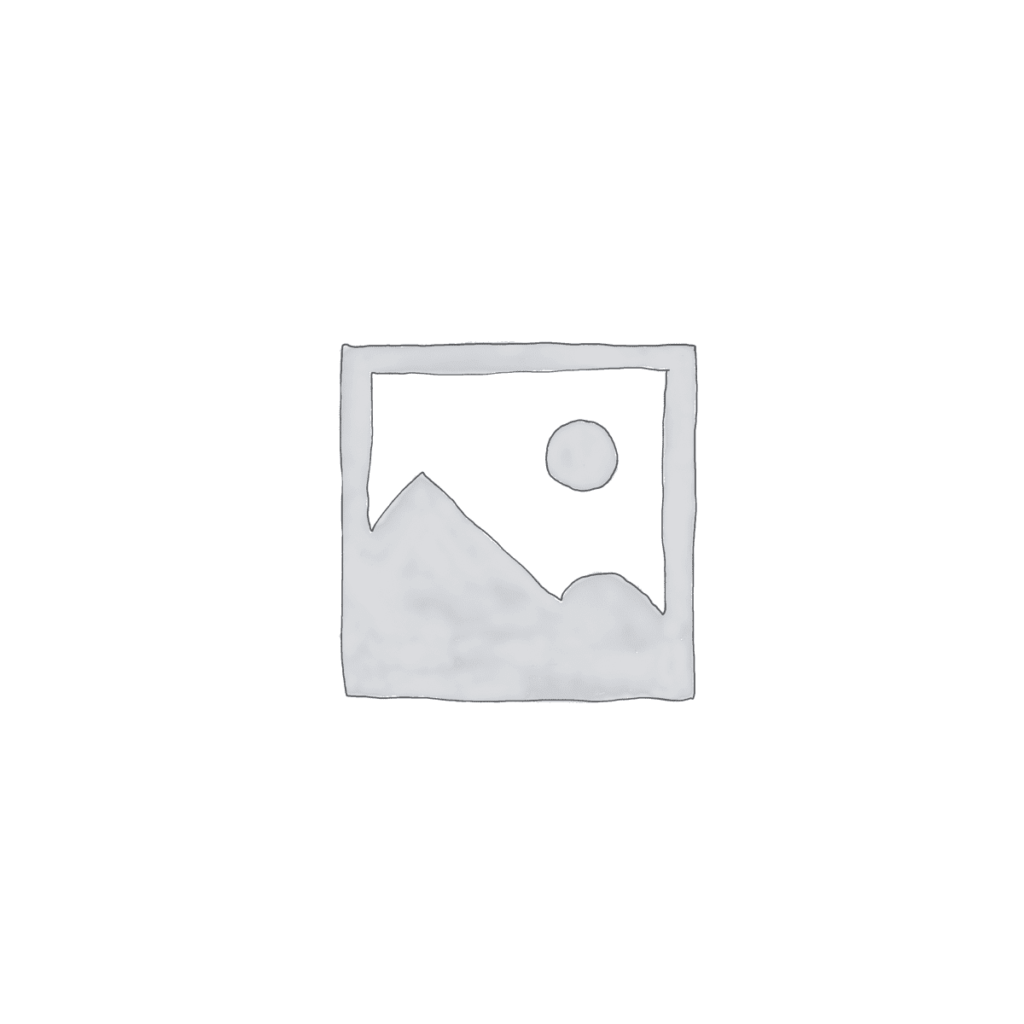 Abstract gray image representing a photo placeholder, indicating where a visual element will be placed in a design or layout.